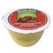 Musselmans Musselman's Unsweetened Applesauce Cups 4 oz., PK72 FFASN0500MUS01 - alternate 1